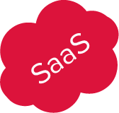 Cloud Based/Software as a Service (SaaS)